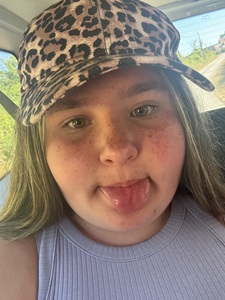 Tallulah