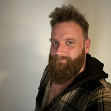 Lee Allsopp