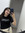Maria Luiza