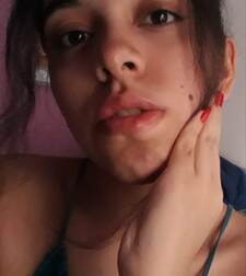 Hazel