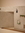 Anya
