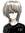 Caxapok ୨୧