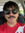 Eric Velasco
