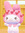 Mimi