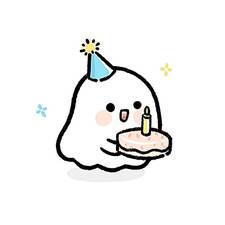Readingiscake