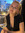 Tiril