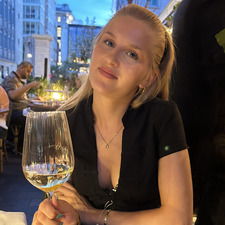 Tiril