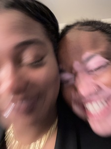 Imani