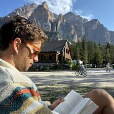 Joris