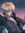 bluiiberrii ୨ৎ ✩(matching with master)