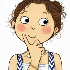 Paula 