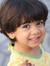 Noura
