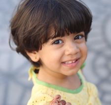 Noura