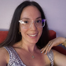 Gina