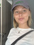 Mimmi L...