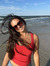 Oliwia ...