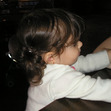 marinalopez