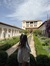 Drea