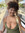 María Mónica
