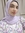 Basant Mohamed