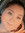 Lindsay Price