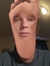 Matthew...