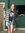 Laura Marwood