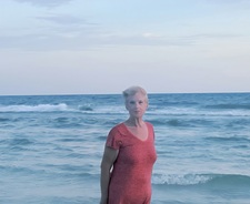 Sabryna