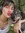 Aline