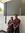 Vinay