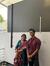 Vinay