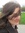 Vivien
