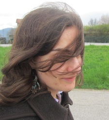 Vivien