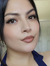 Marisol