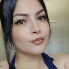 Marisol