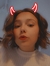 Kyara R...