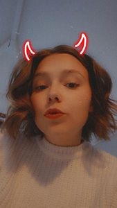 Kyara Robbe