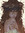 ☽ ⋆ medea ೄྀ࿐ ˊˎ-