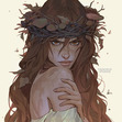 ☽ ⋆ medea ೄྀ࿐ ˊˎ-