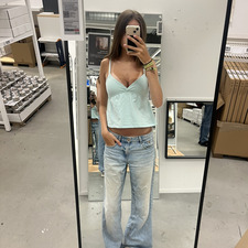 Veerle