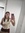mr ph Nevena