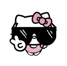 Noura