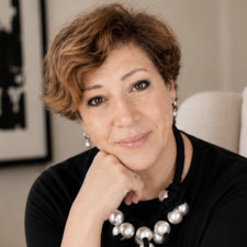 Sahar Huneidi