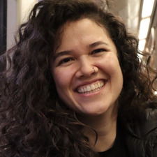 Andréa