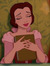 reading...