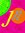 Jonatha...