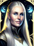 Emmaline