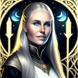 Emmaline