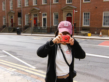 Laia