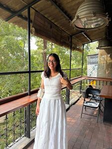 Payal